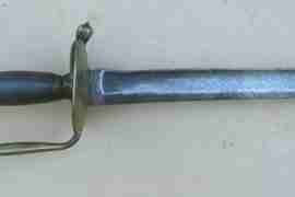 1770fr1