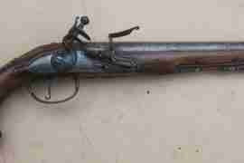 amt1