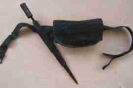 belt1