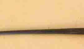 brown1