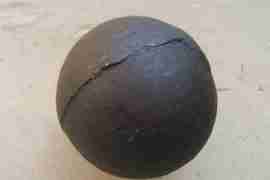 cannonball1