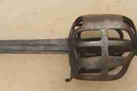 scot1