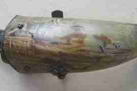 spanishflask2
