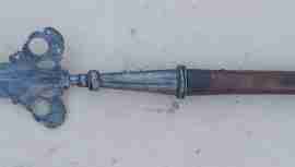 spon1