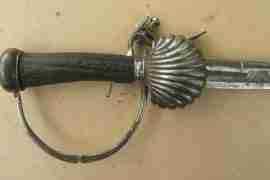 sword1
