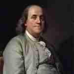 220px-BenFranklinDuplessis.jpg