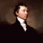 James_Monroe_White_House_portrait_1819.gif