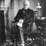 John_Quincy_Adams_1843.jpg