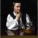 paulrevere1.jpg