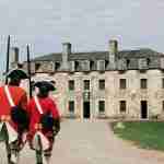 FtNiagara